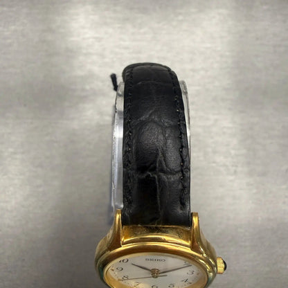 48203713