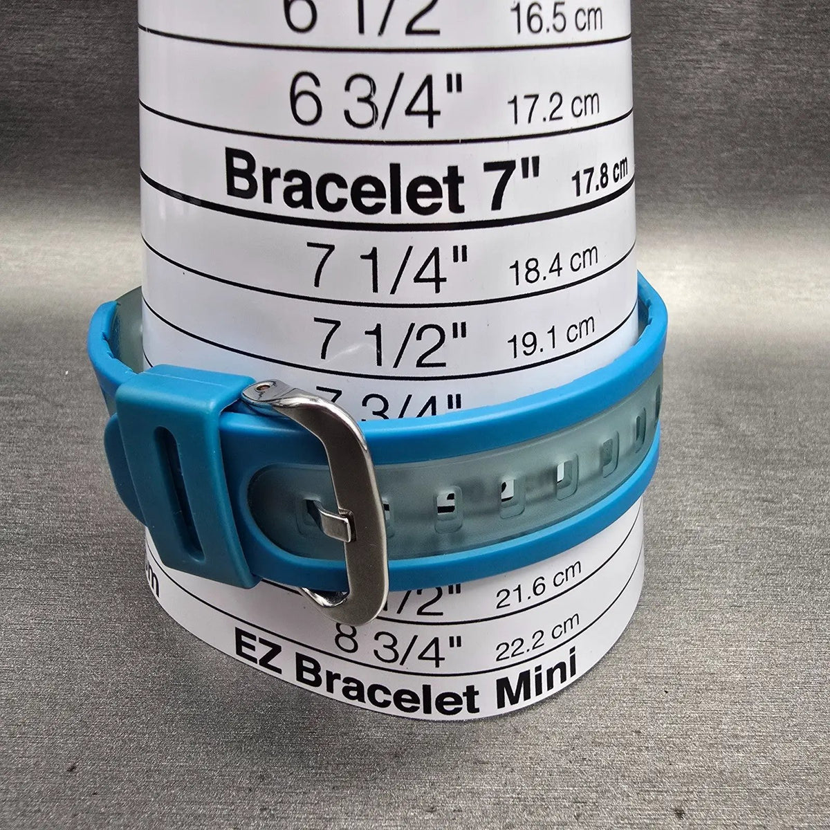 Casio G-Shock DW-003 Watch Men 45mm Gray Dial Blue Chrono Alarm New Battery9