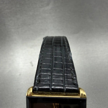 48223047