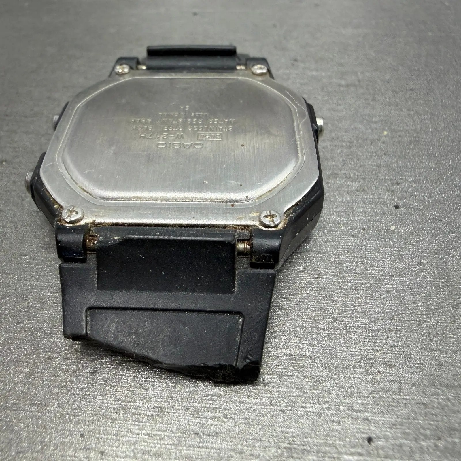 48194877