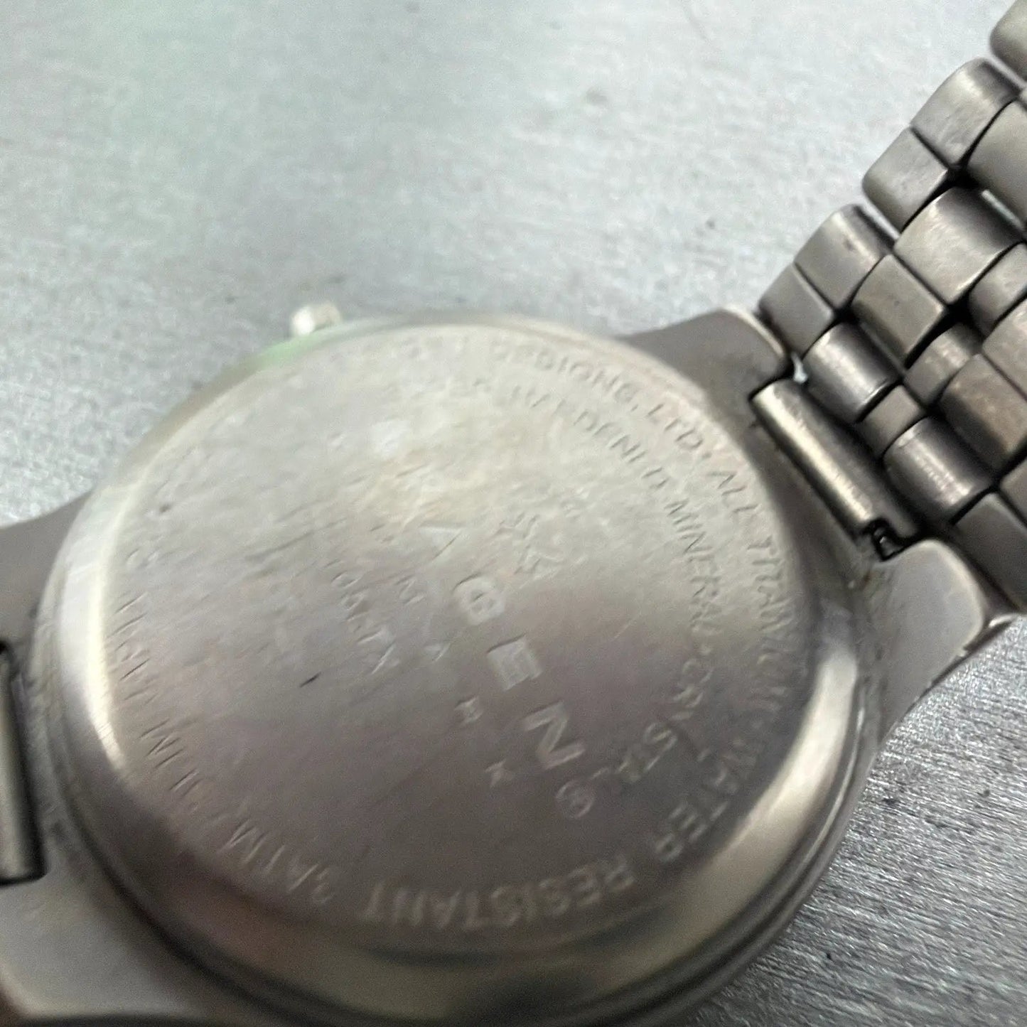 48194835