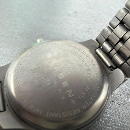 48194835