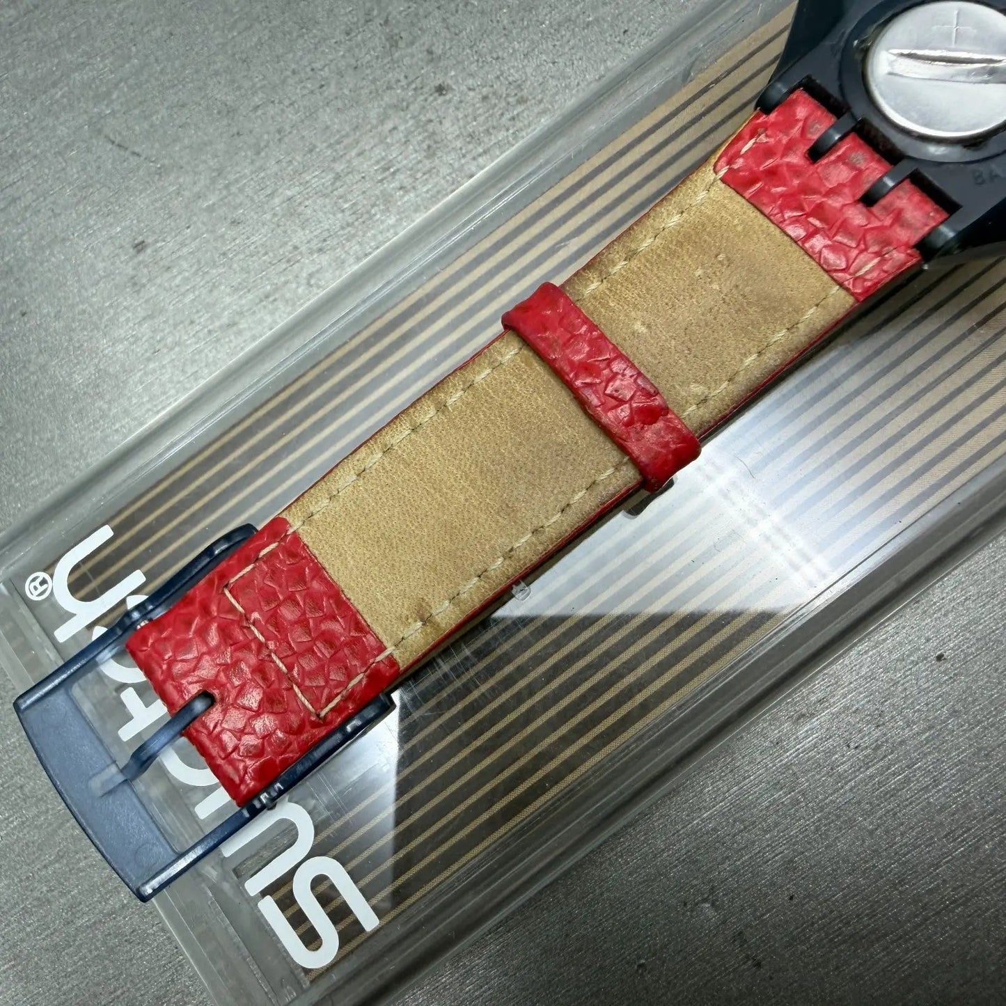 48228155