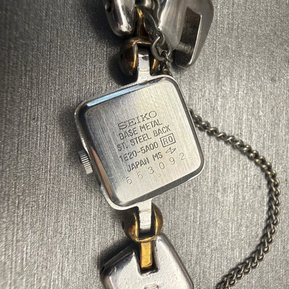48297983