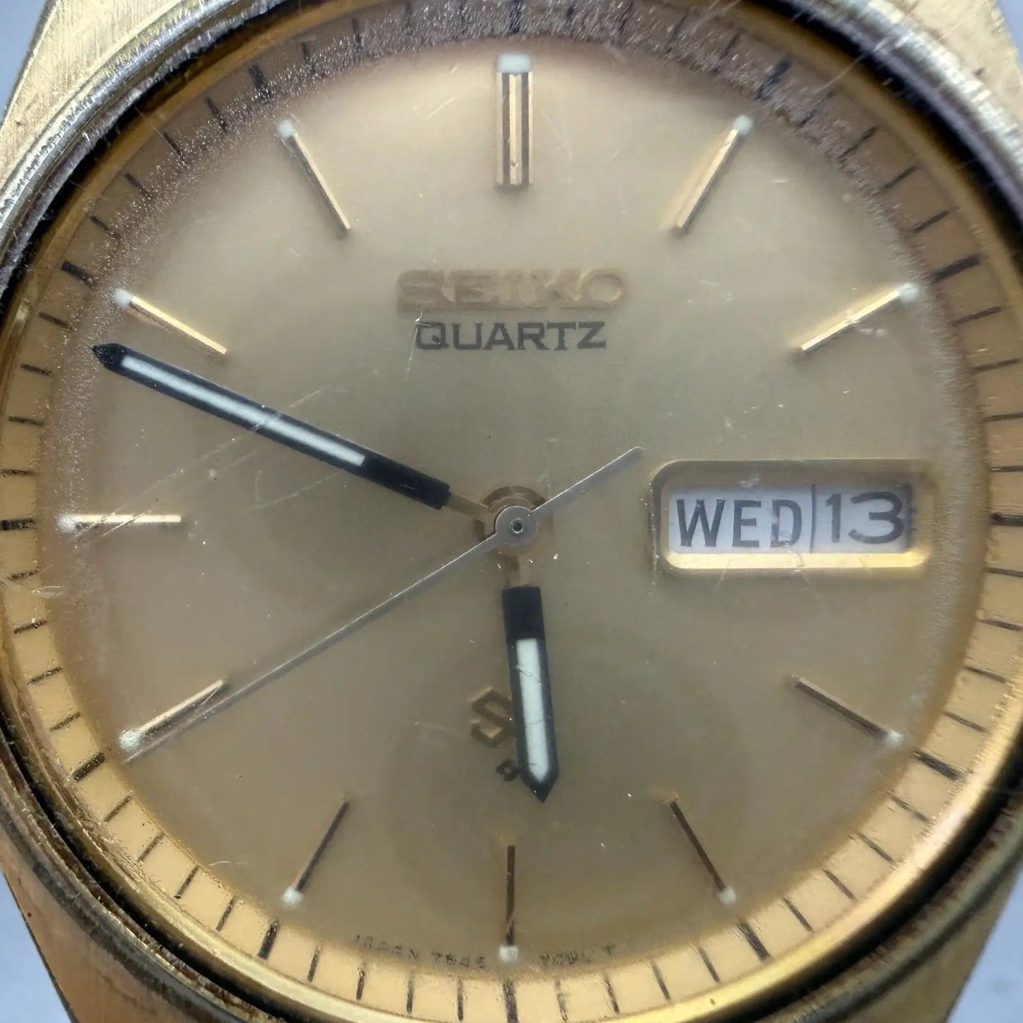 48020474