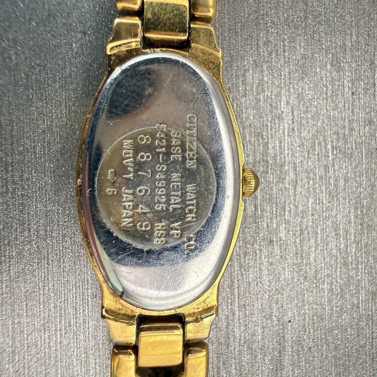 48302296