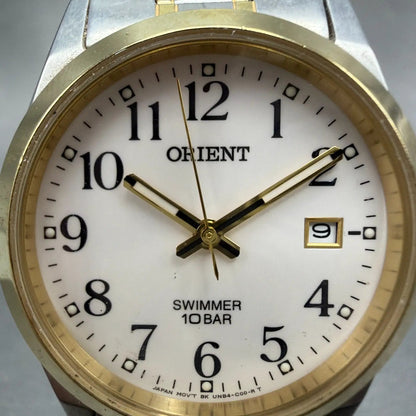 48009728