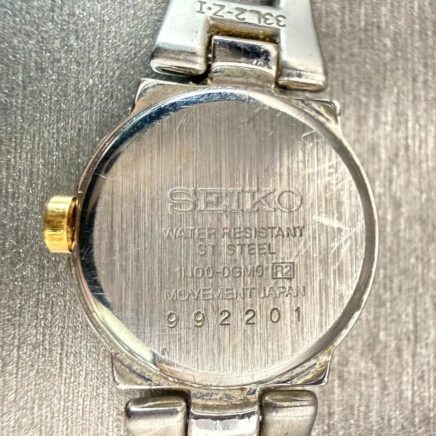 48591859