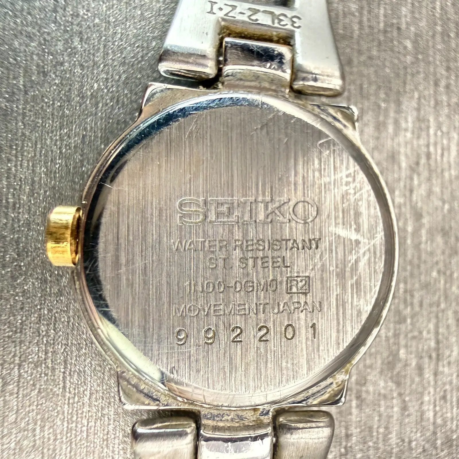 48591859