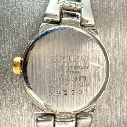 48591859