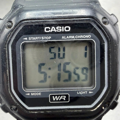 48043070