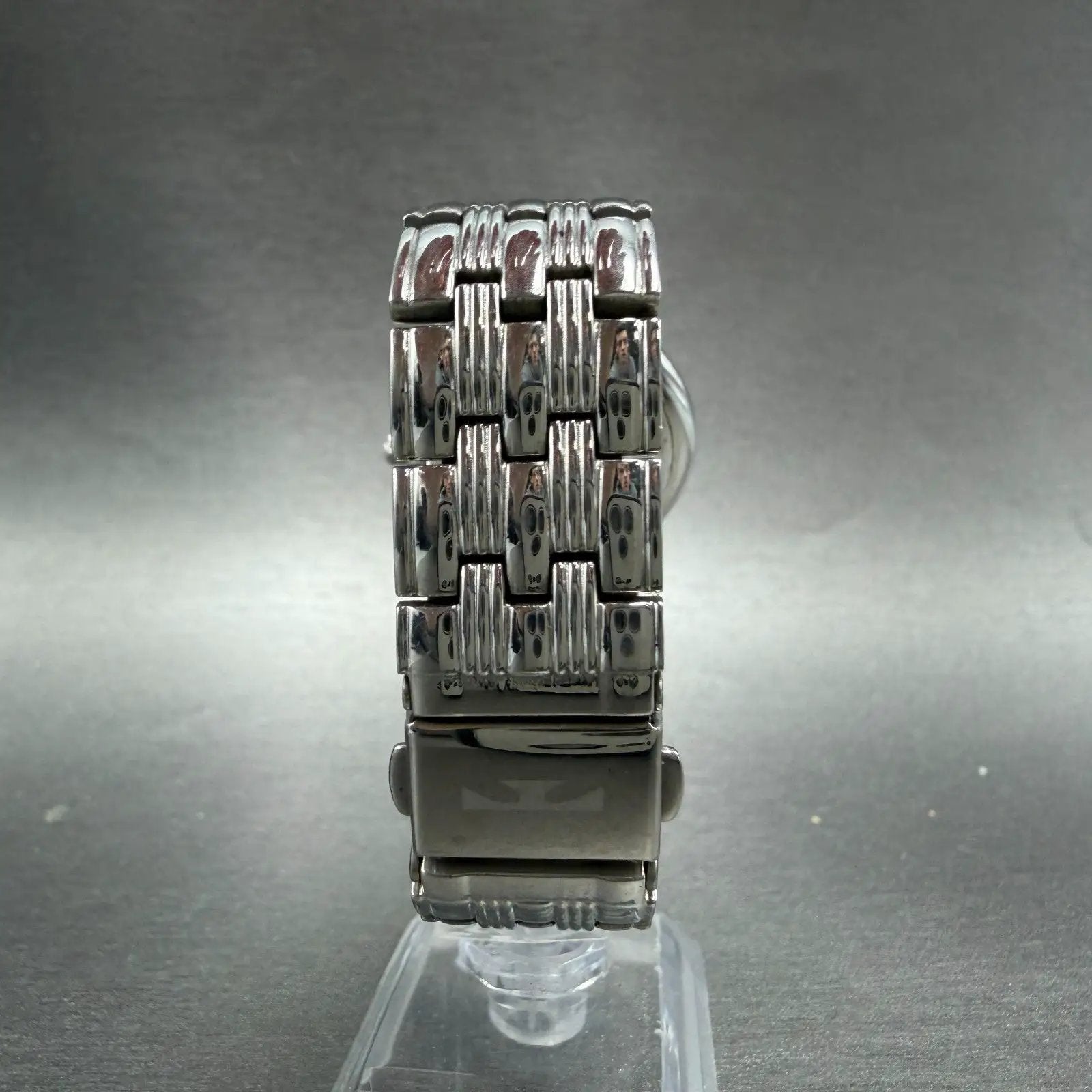 48250404
