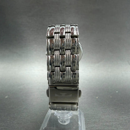 48250404