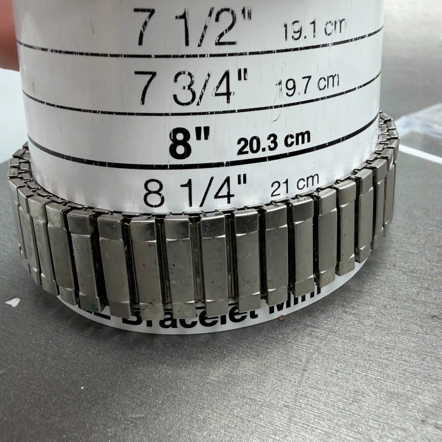 48201903
