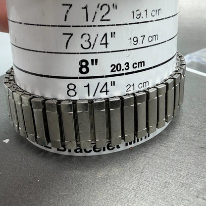 48201903