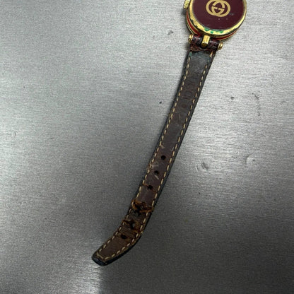 48099380