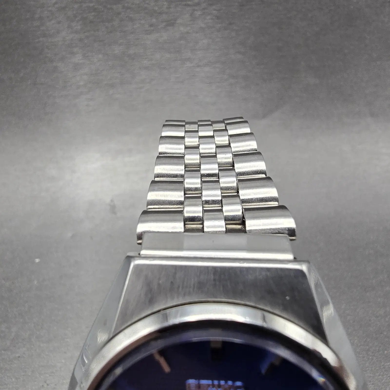 48411435