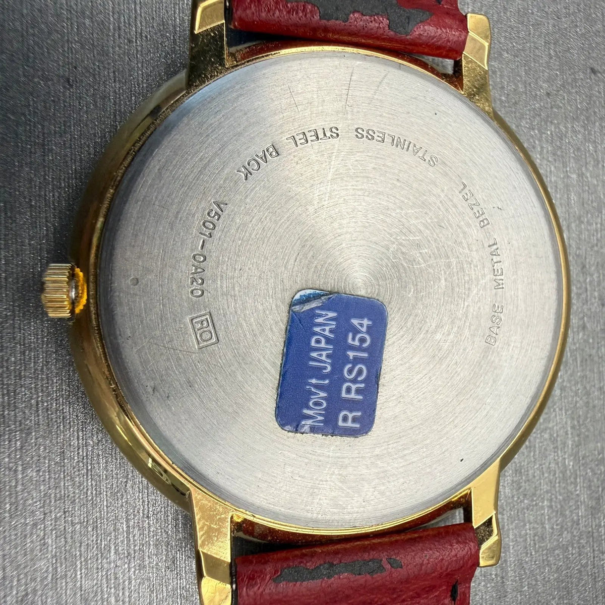 48299370