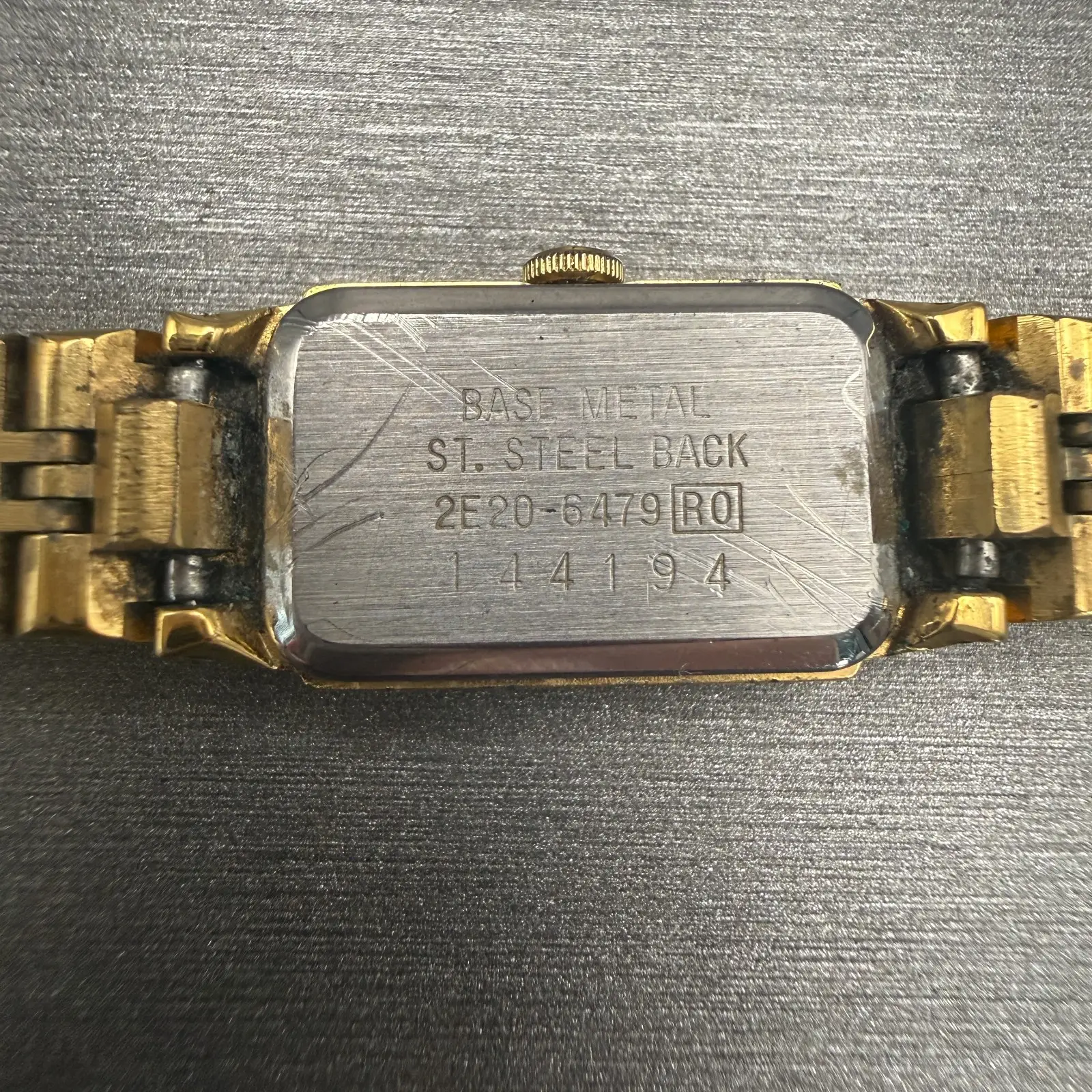 48203649