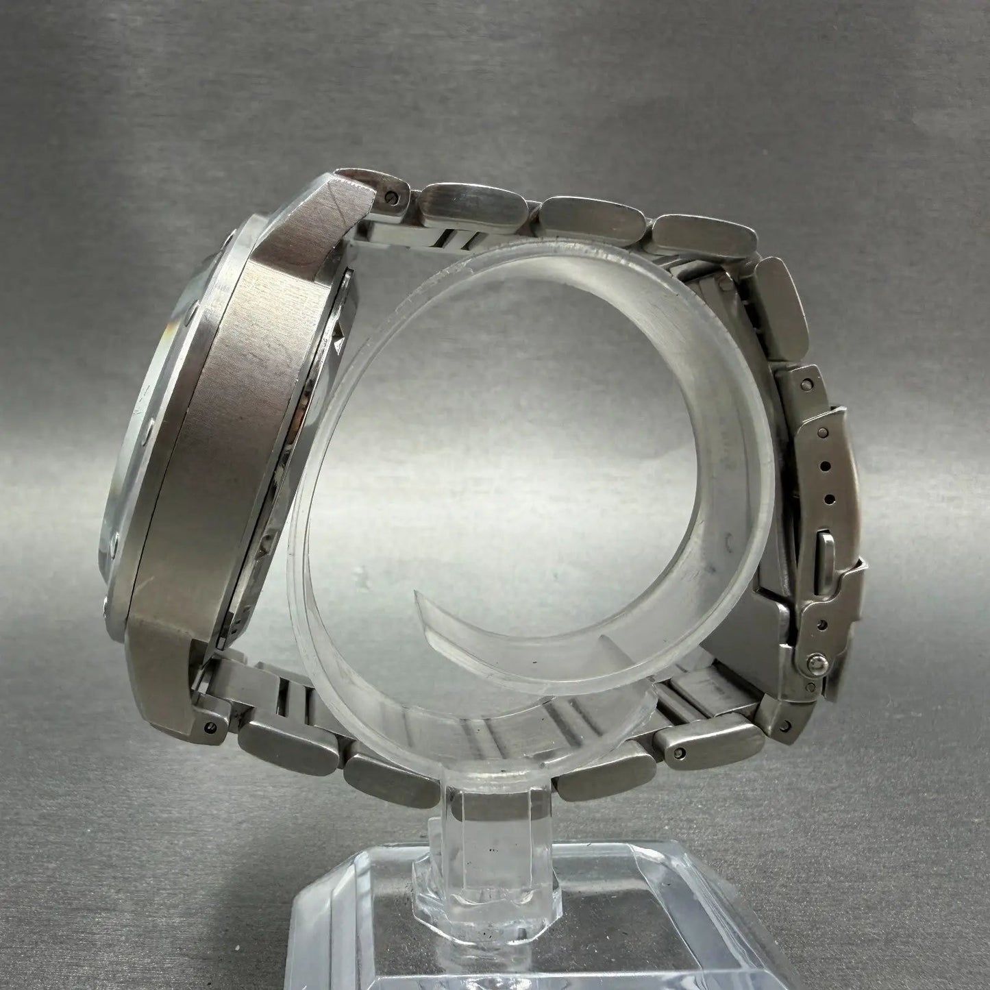 48204004