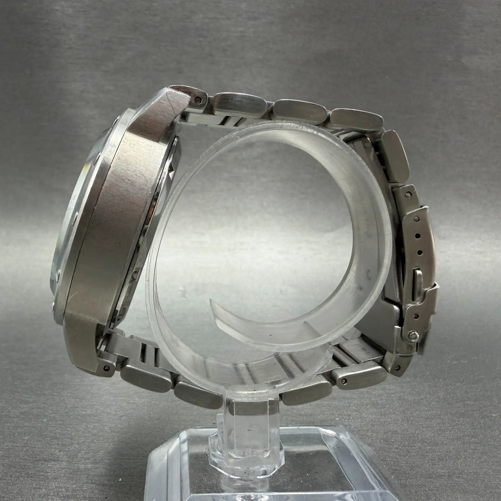48204004