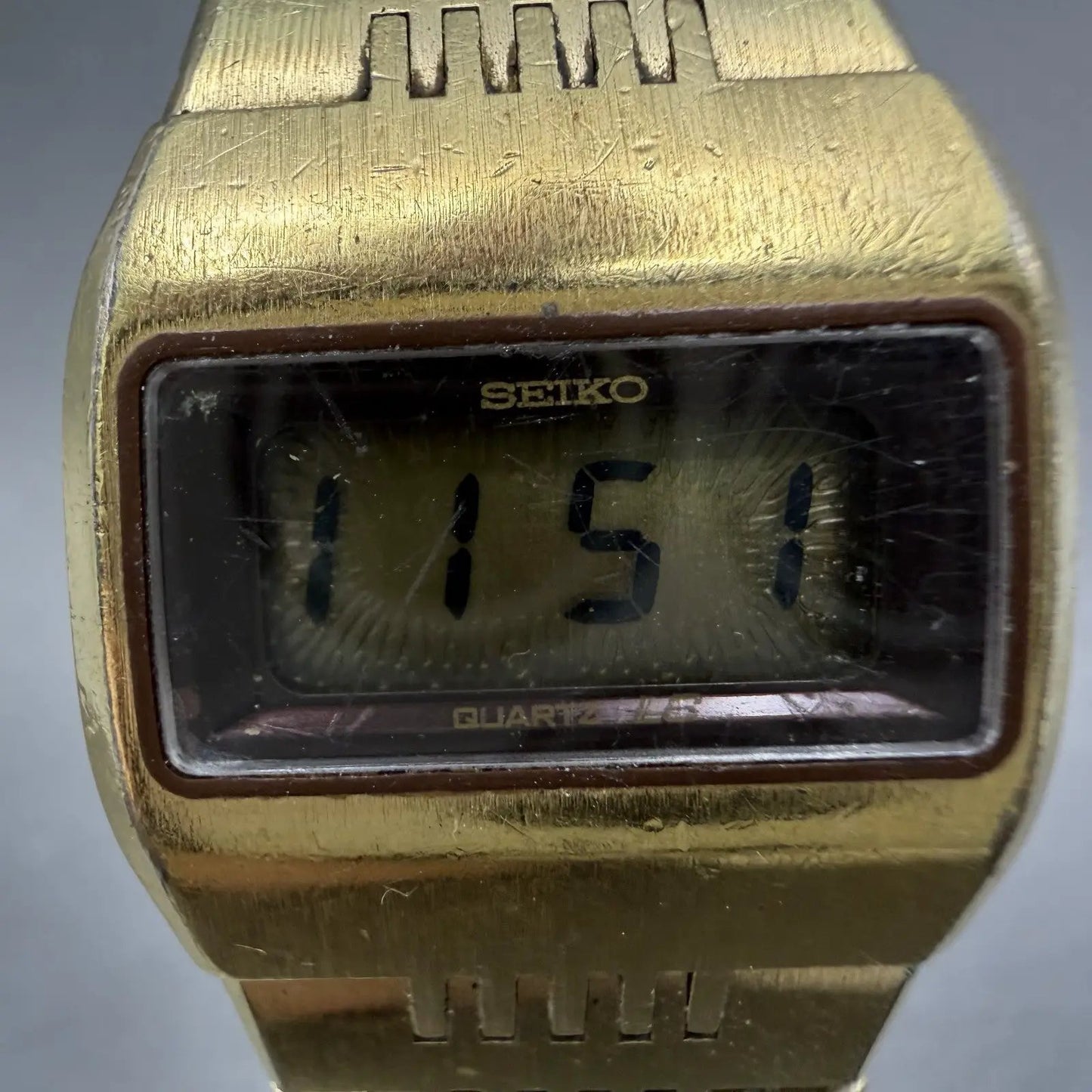 48022027