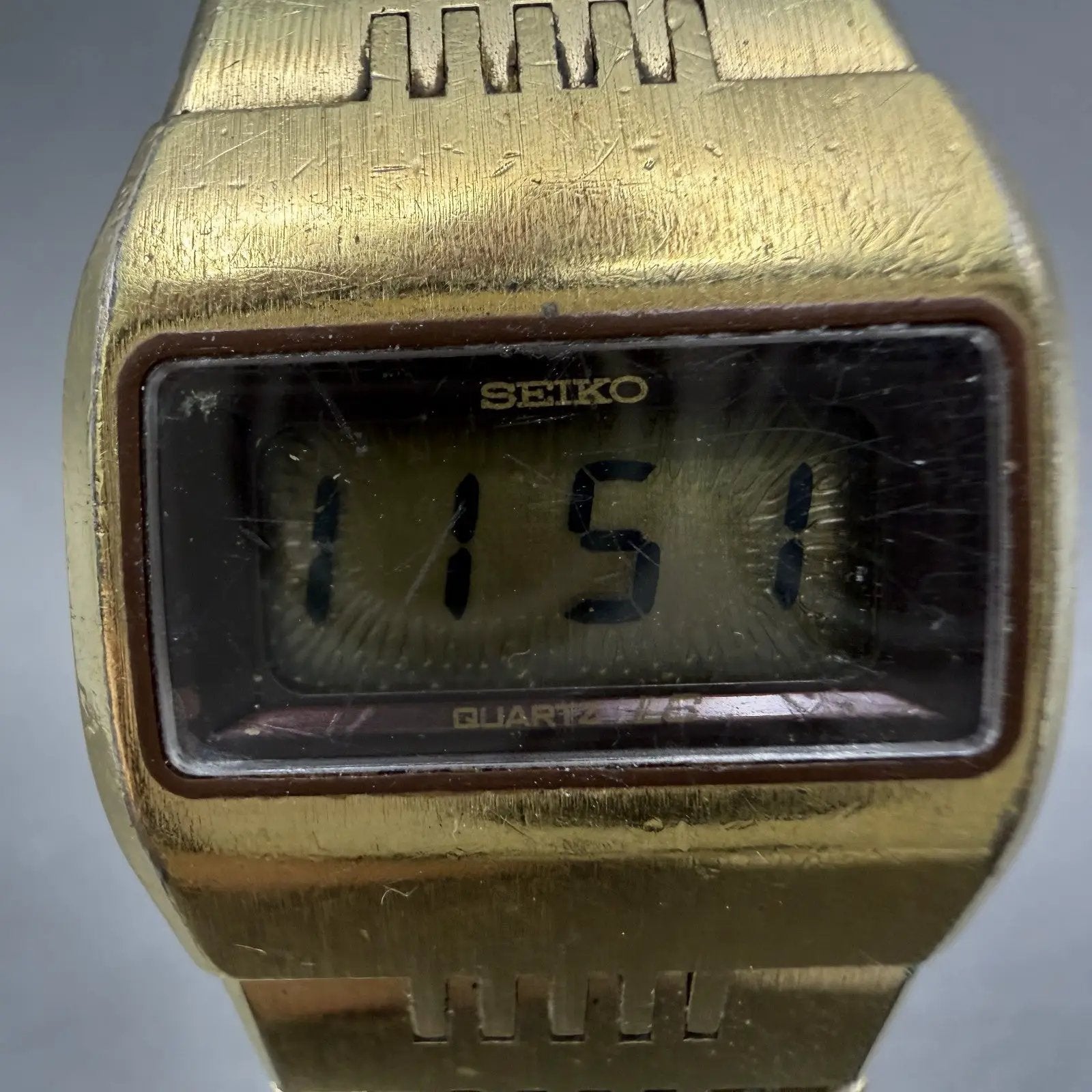 48022027