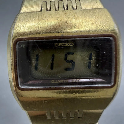 48022027