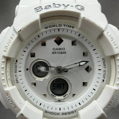 48020498