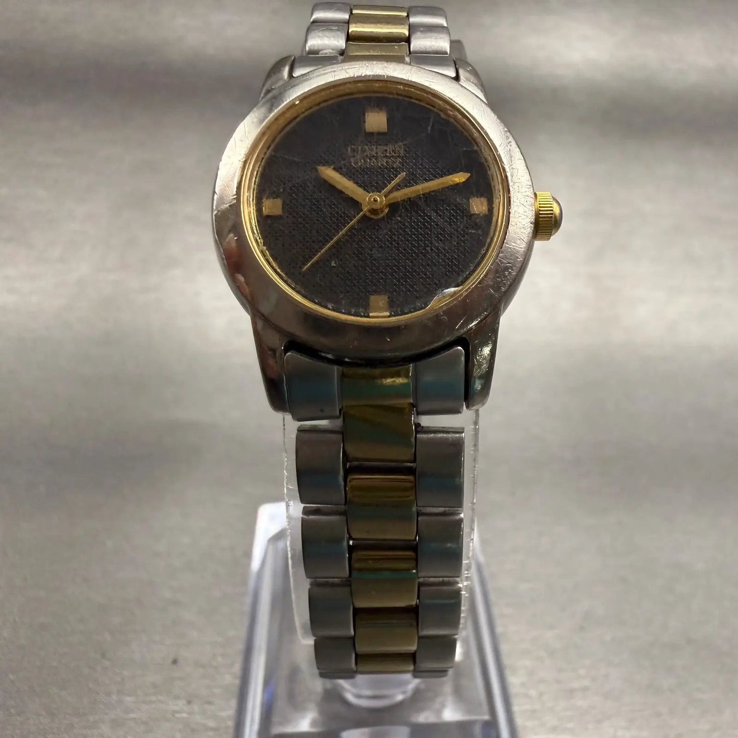 48101656