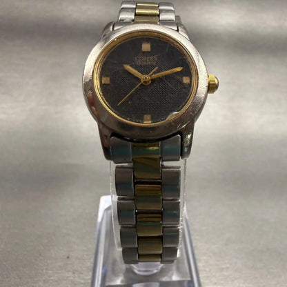 48101656