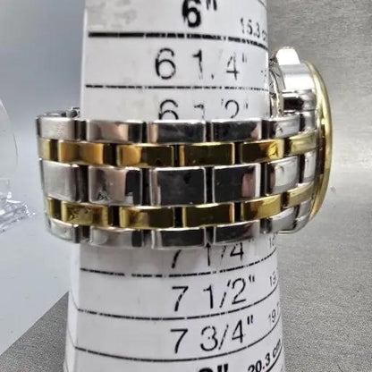 48411440