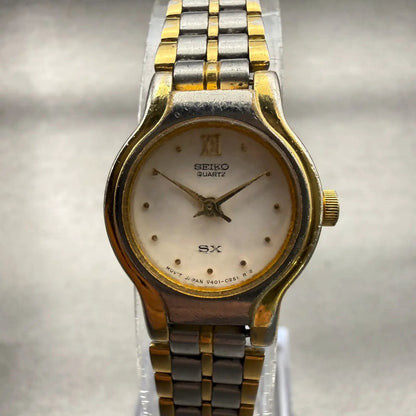 48302328