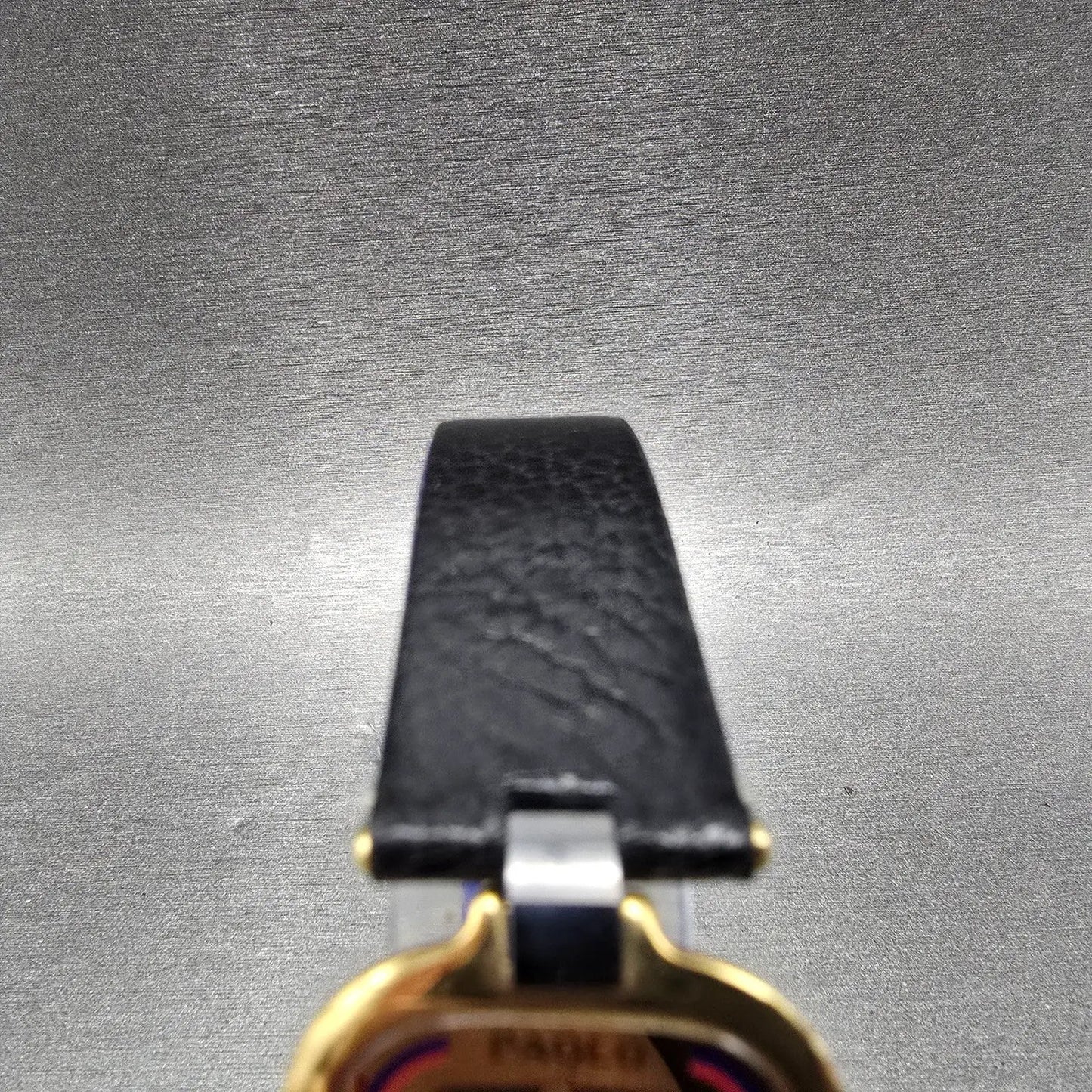 48554681
