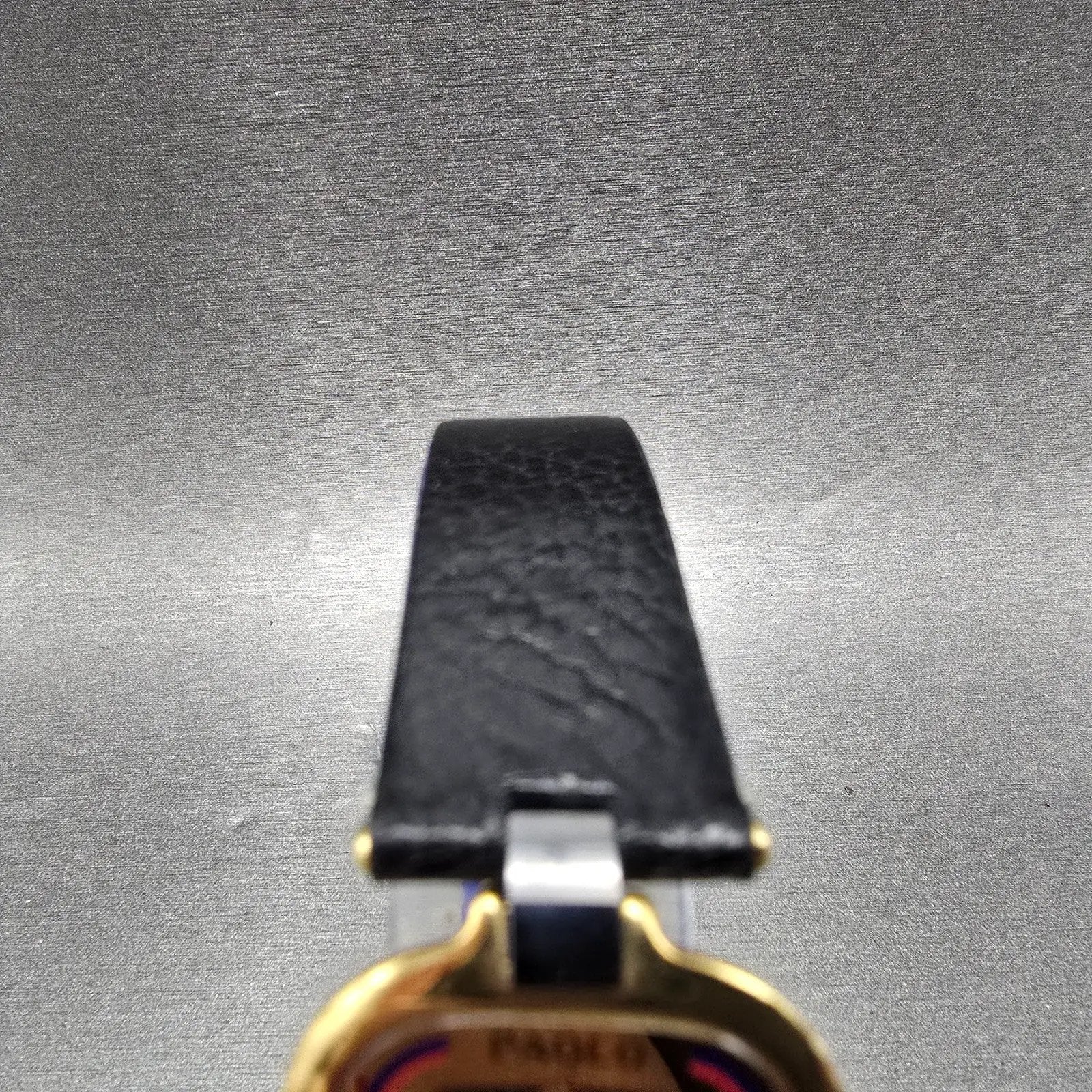 48554681