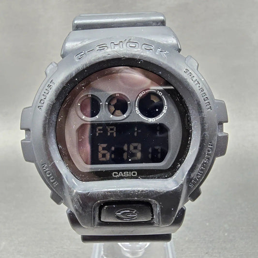 48524126
