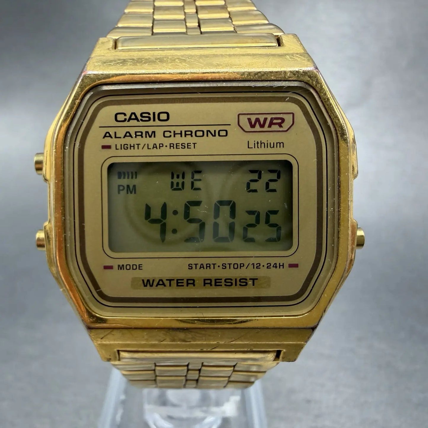 48228114