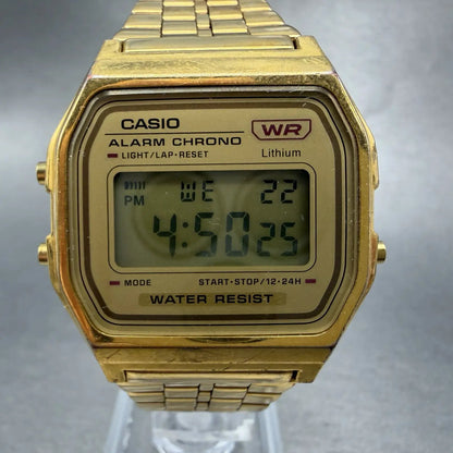 48228114