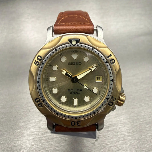 48302612