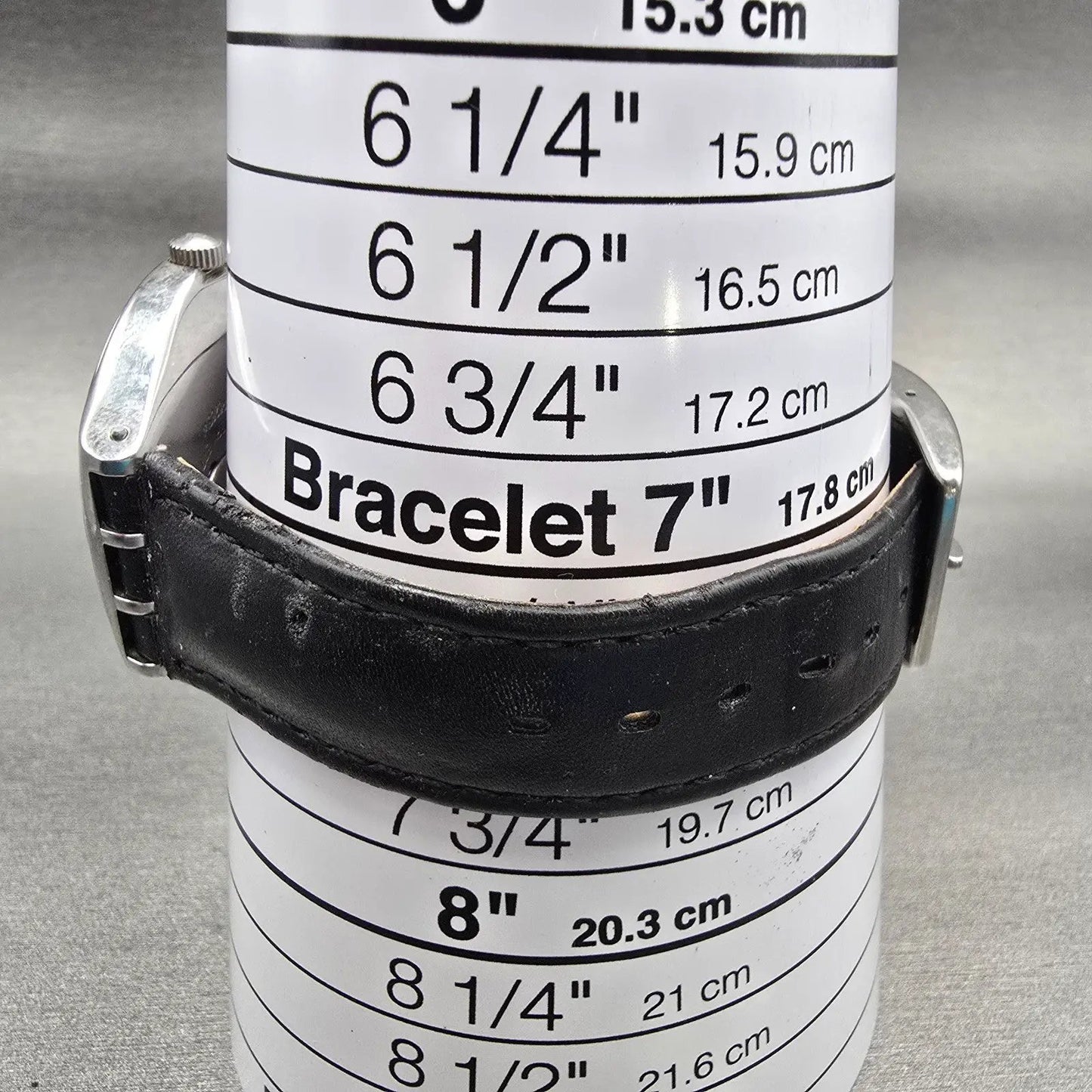 Swatch IRONY Feature Steel Watch Men Black Dial Steel DaydateYGS737 New Battery9