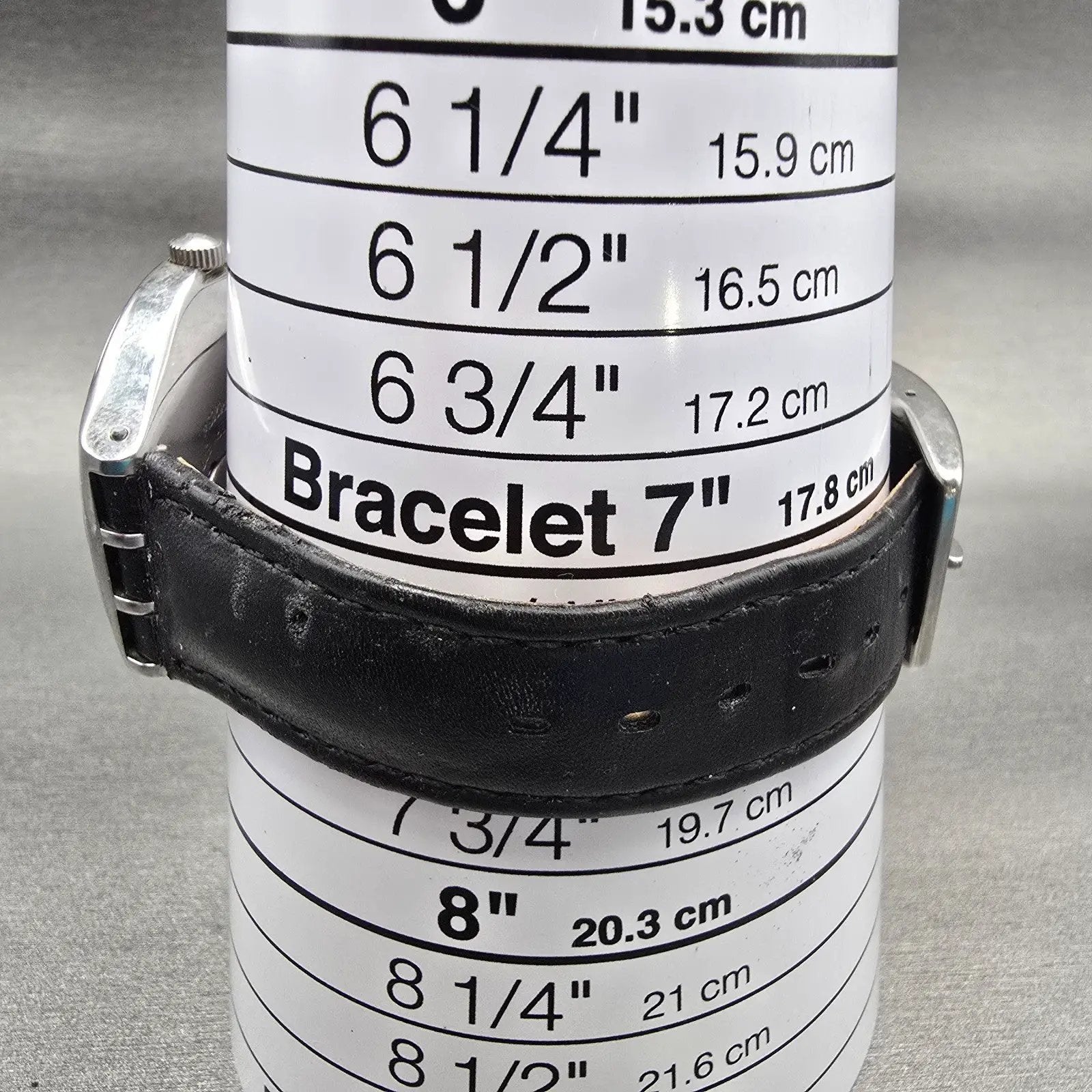 Swatch IRONY Feature Steel Watch Men Black Dial Steel DaydateYGS737 New Battery9