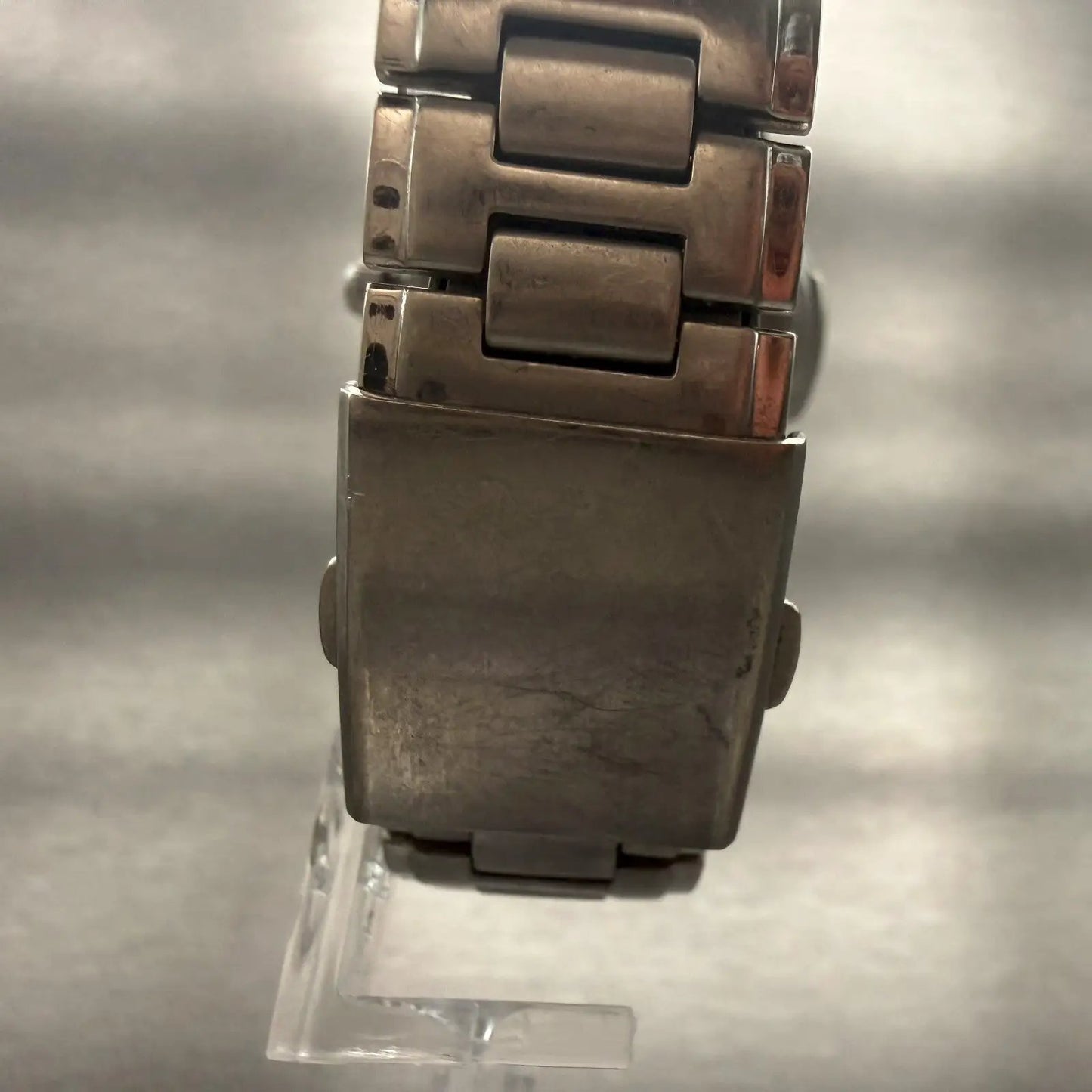 48101636