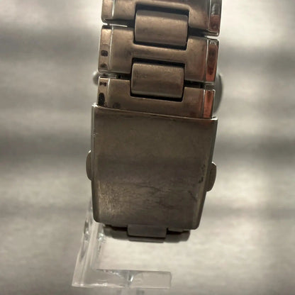 48101636
