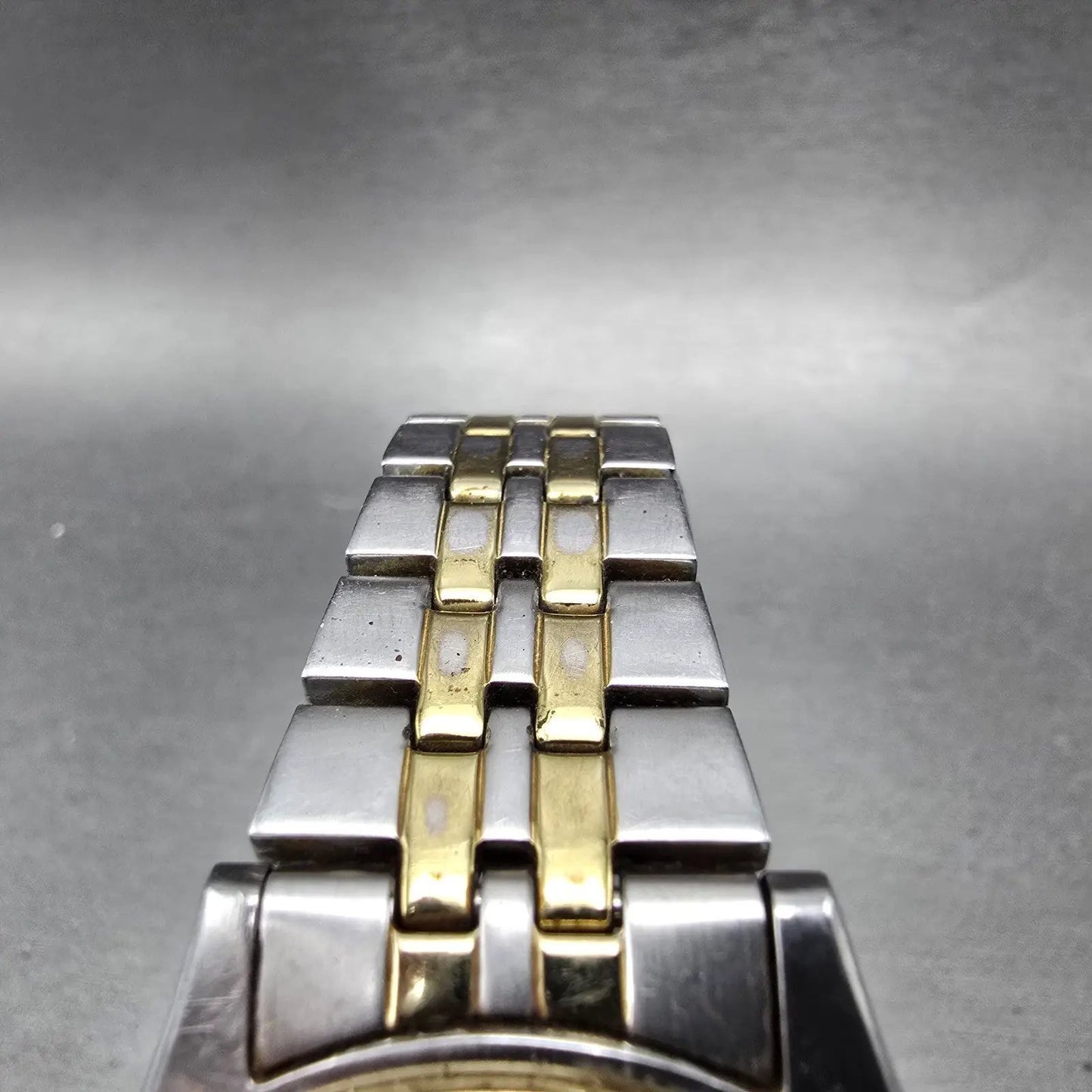 48513283