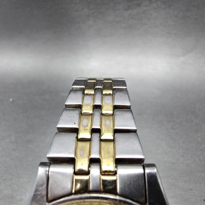 48513283