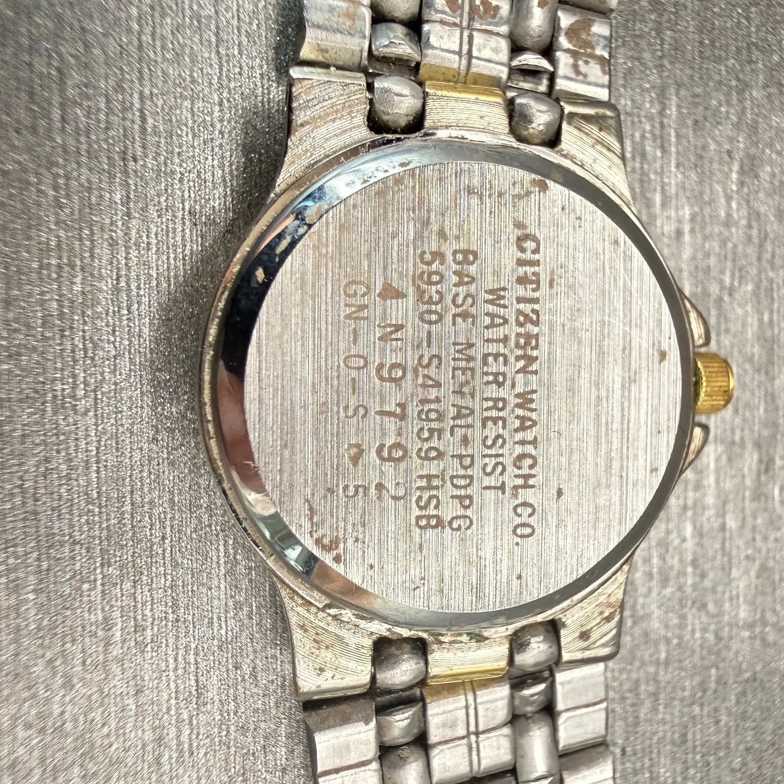 48591853