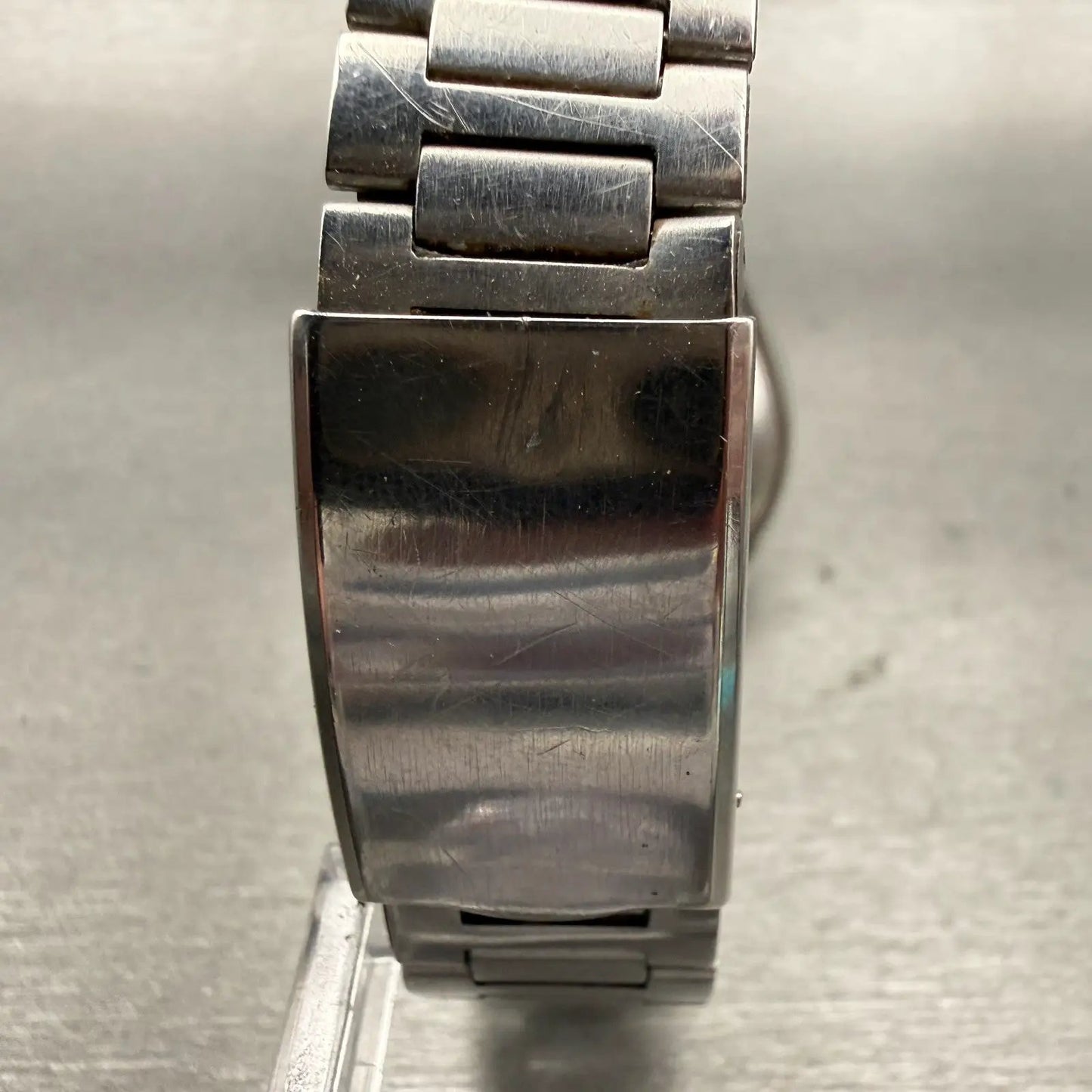 48533239