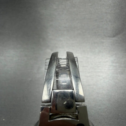 48099357