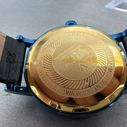 48163195