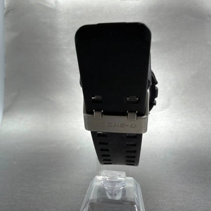 48120474